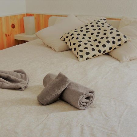 Mi Lugar Ftv Apartman Corralejo Kültér fotó